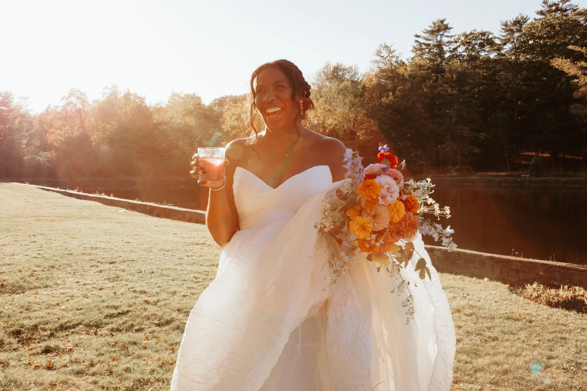 2025_Tori + Liam Wedding_Small Files-403.jpg