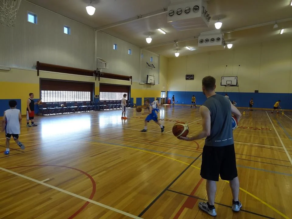 TMAC training.jpg
