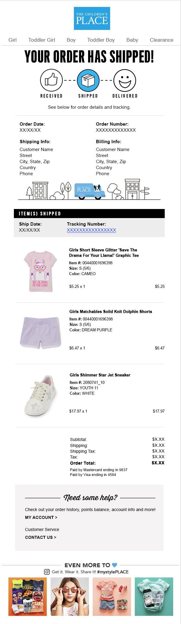 2a---Order-Shipped_alt.jpg