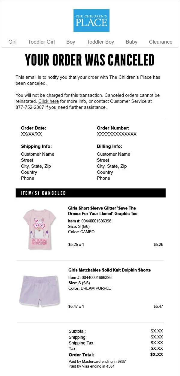 4a---Order-Canceled_alt.jpg
