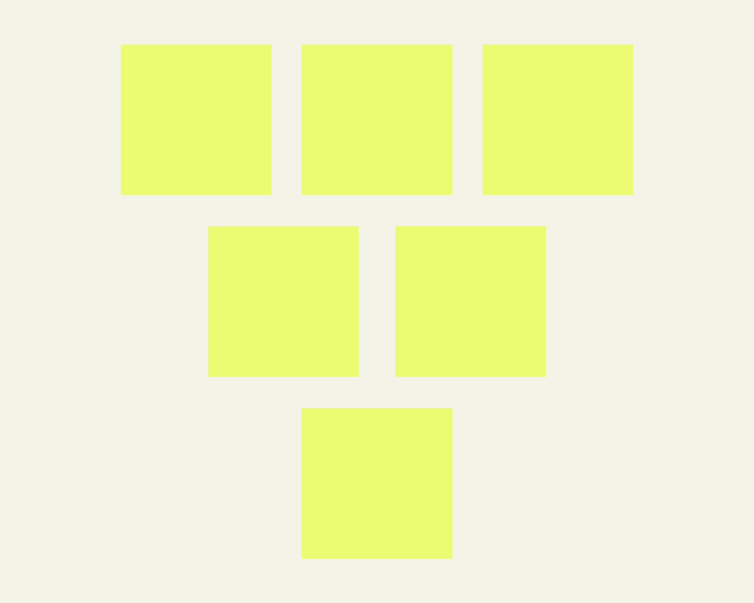 Clarifying brand identity