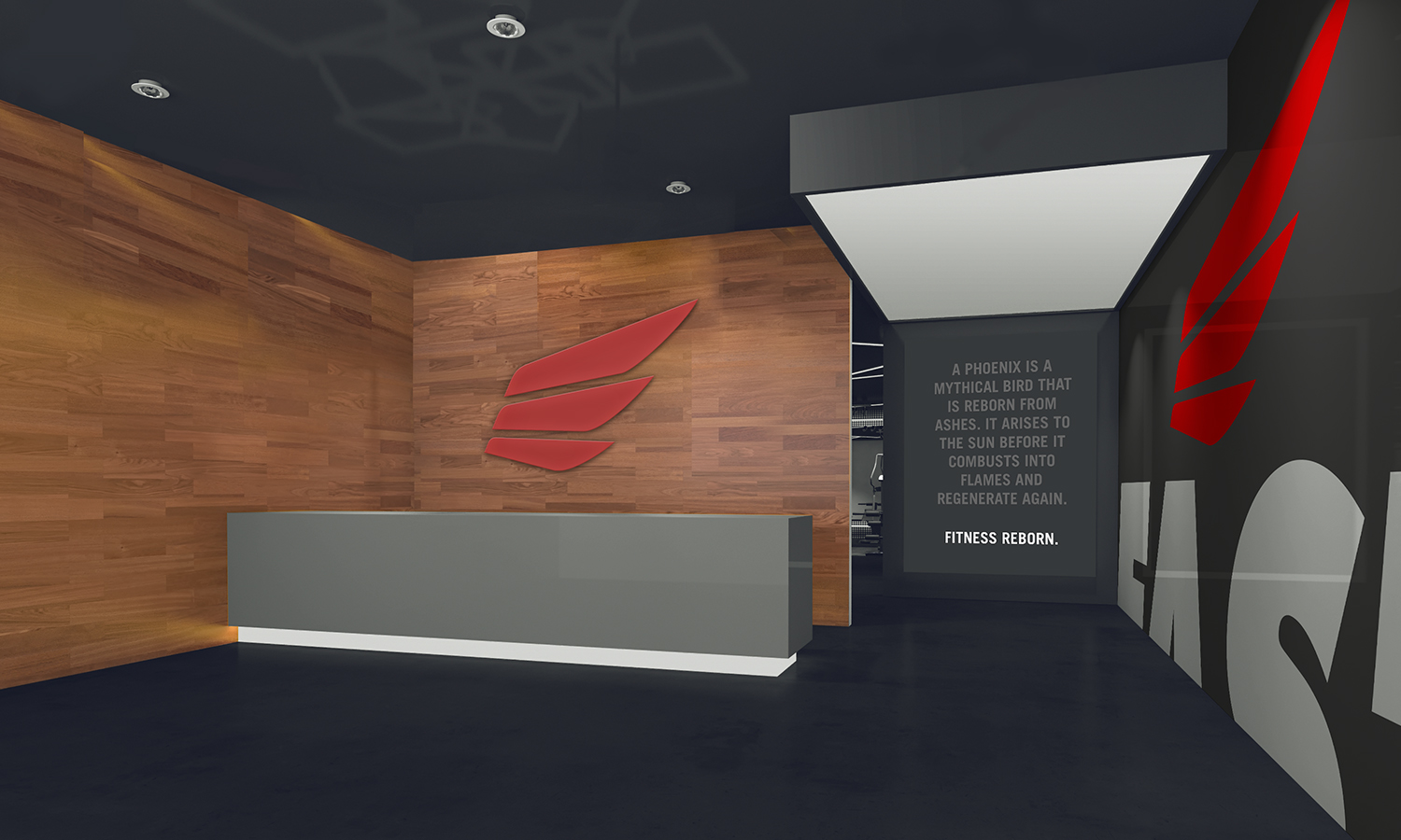 FLF__0019_studiodesk.jpg
