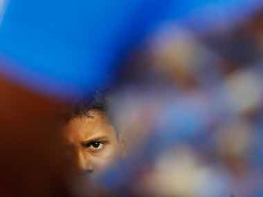 Amends to Juvenile Justice Act need to come from a place of knowledge, not blood-thirst