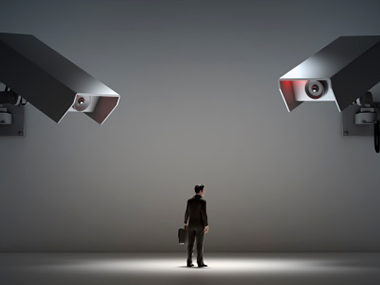 Ministry of Truth: New government cyber cells to weed out negative news