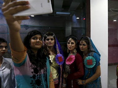 Pakistan: Women's protection bill and its attempt to reconcile rights and Islam