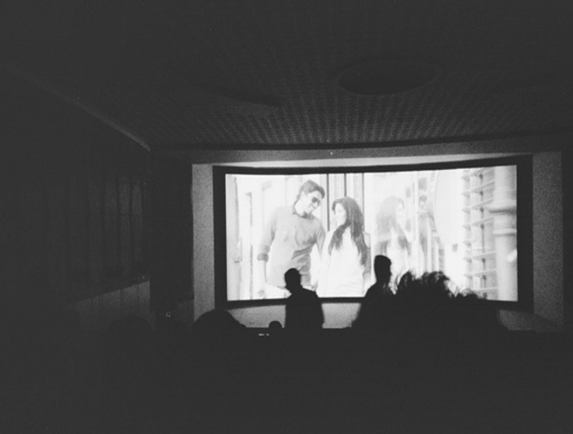Hyderabad | 2014