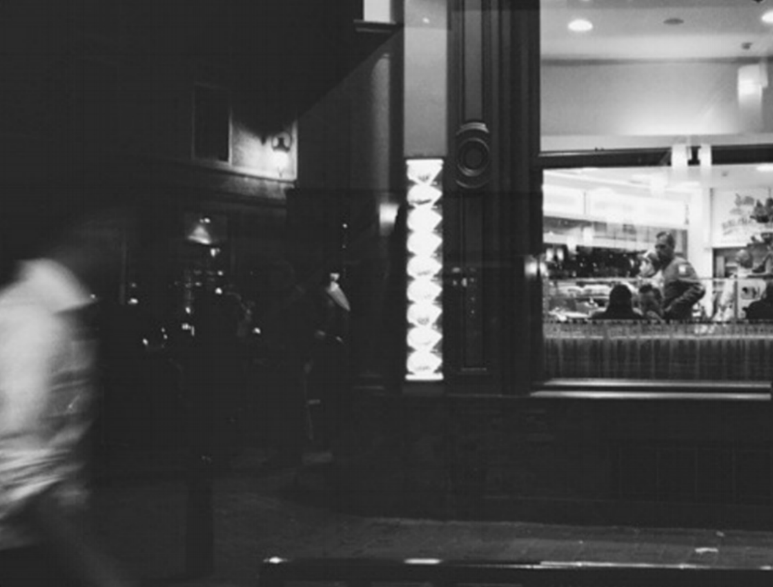 Brussels | 2014