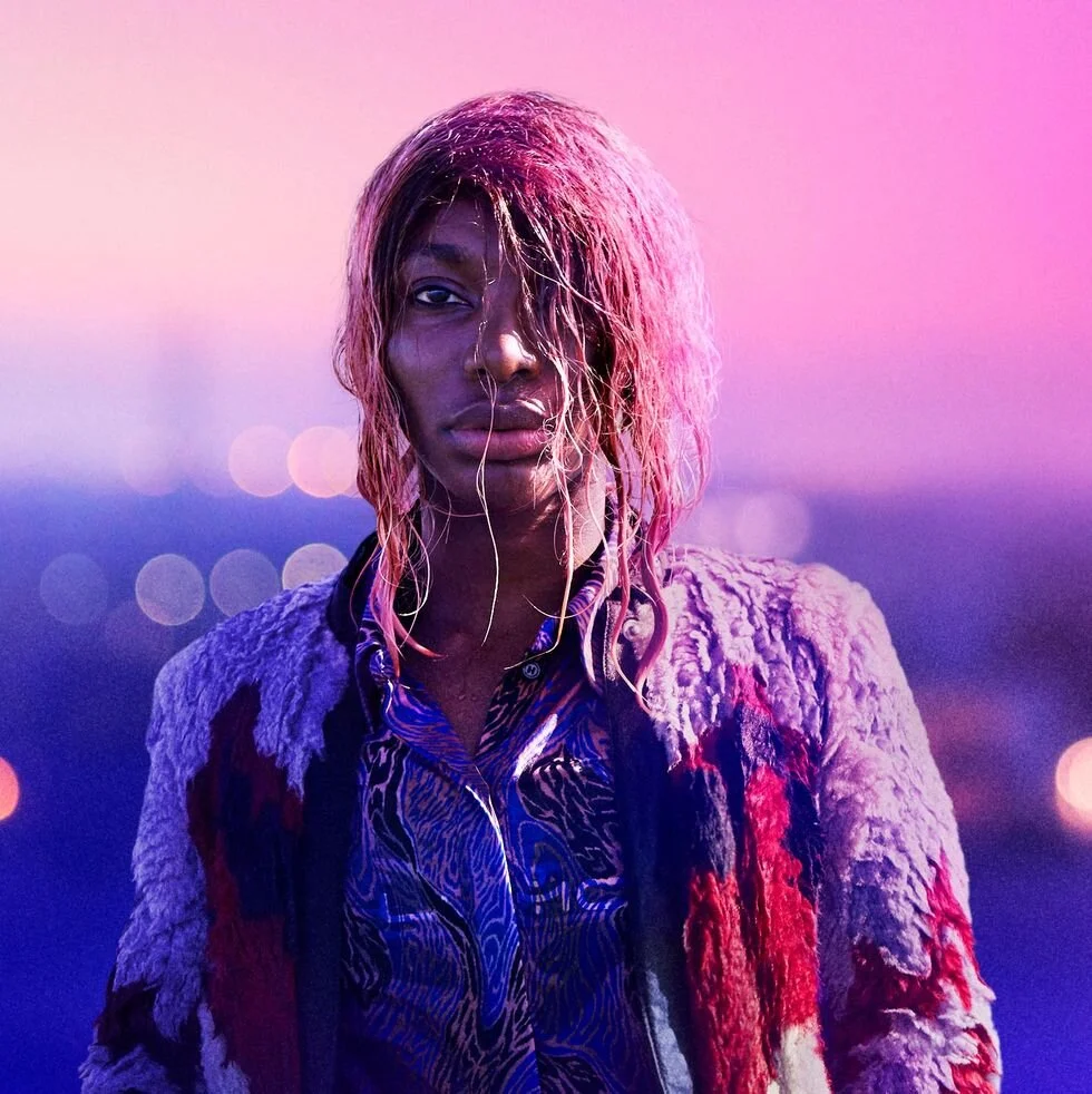 I May Destroy You: Discussing trauma, rape culture and coping, with focus on the HBO-BBC series