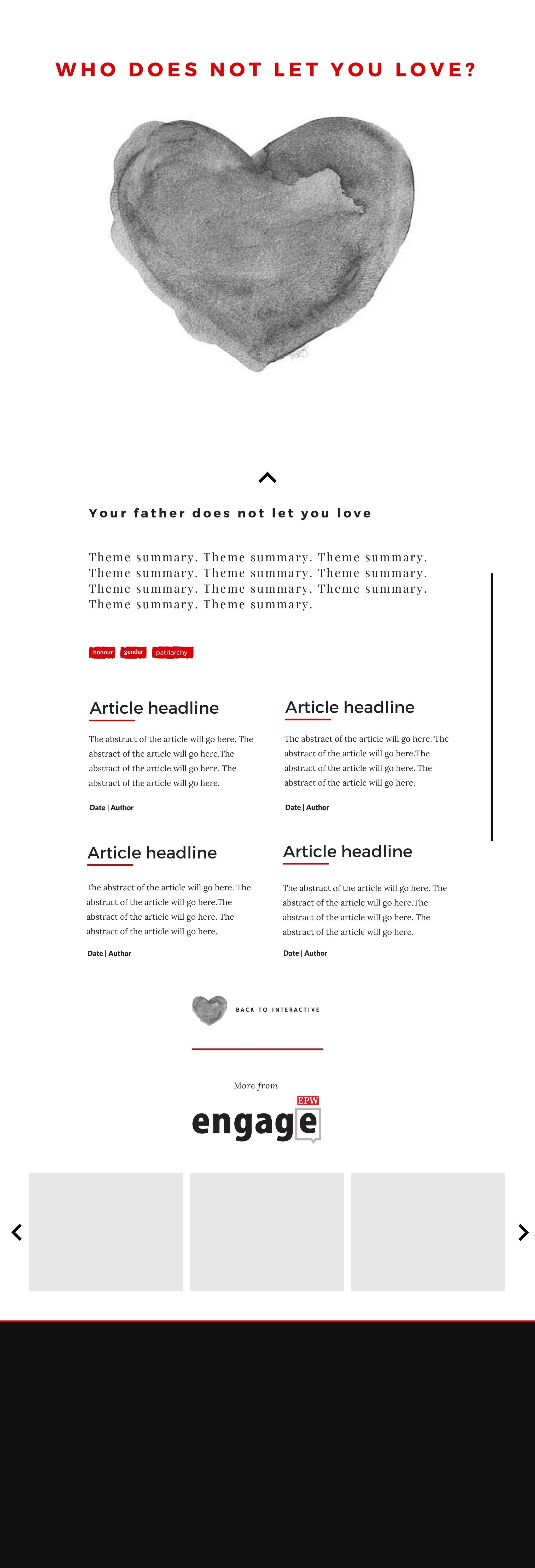 Overview_VDayWireframe.jpg