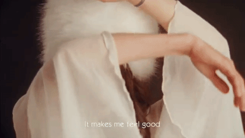 giphy-16.gif