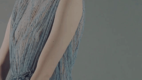 giphy-7.gif