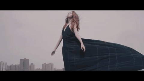giphy-24.gif