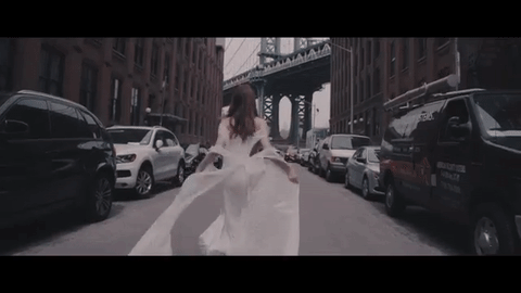 giphy-23.gif