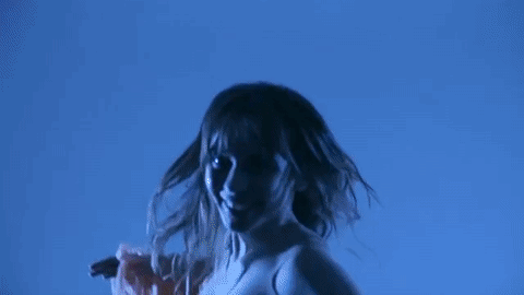 giphy-22.gif