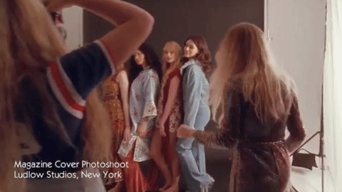 giphy-21.gif