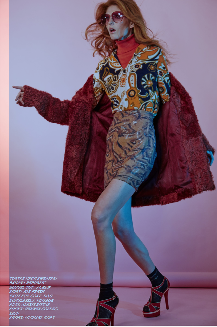 elegantmag.com