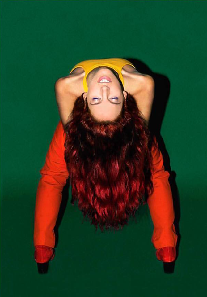 Galoremag.com