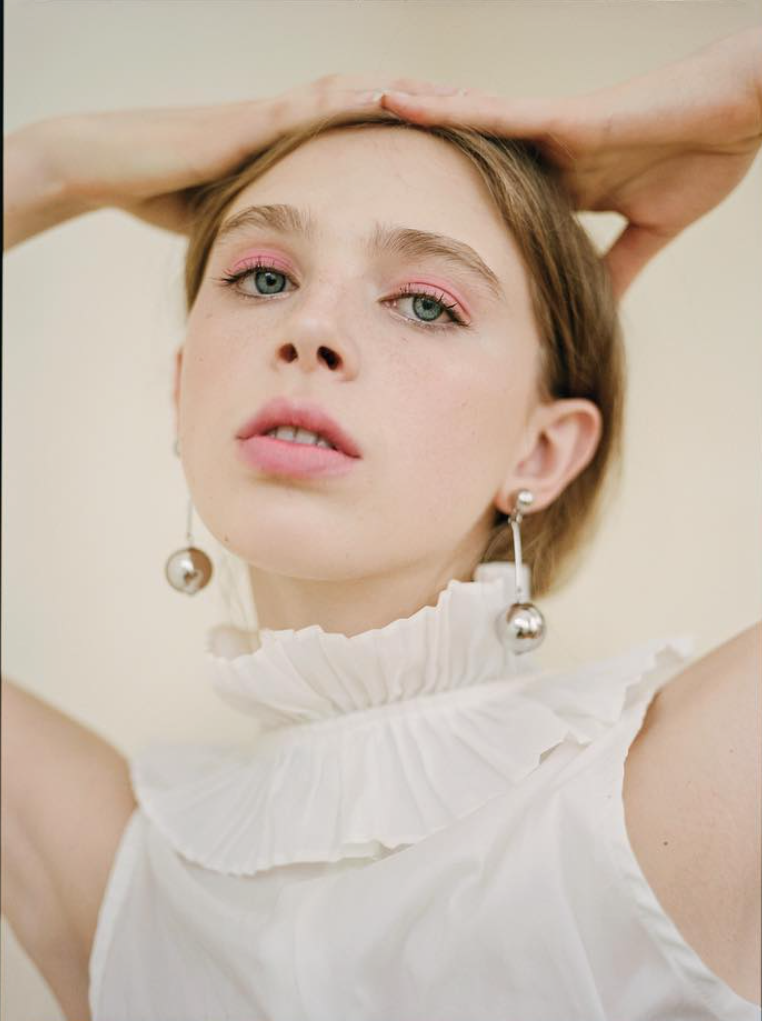 jacquelineharriet.com