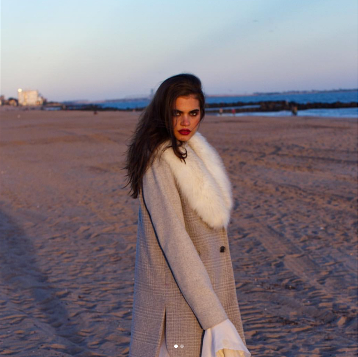 untitled-magazine.com