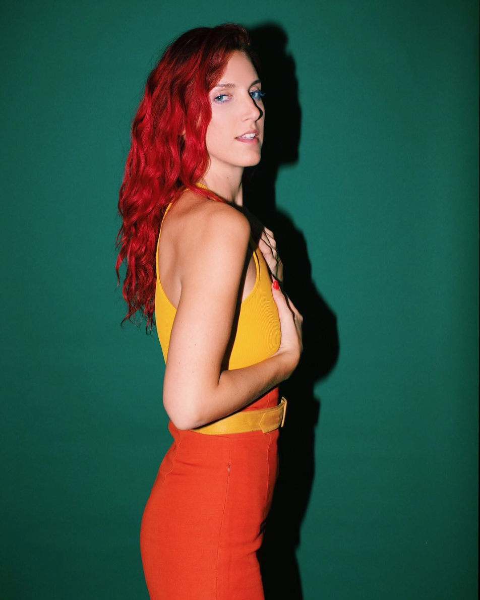 Galoremag.com