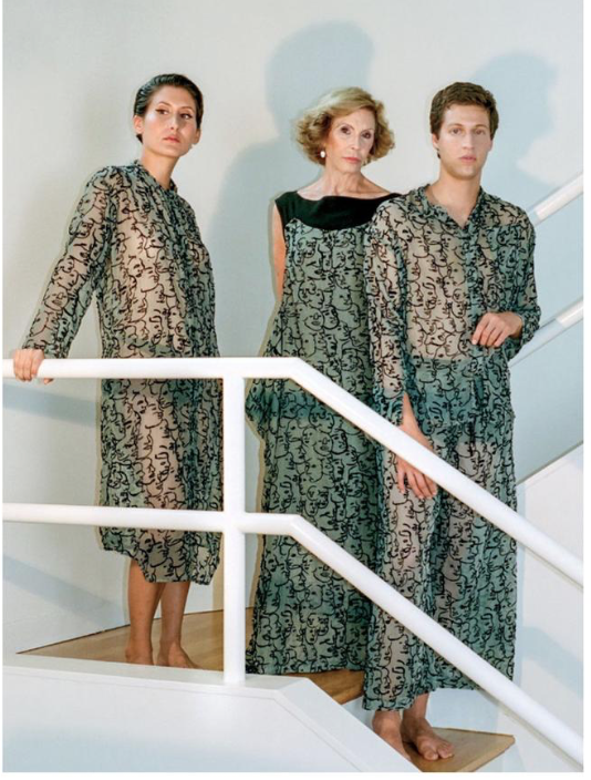 i-d.vice.com