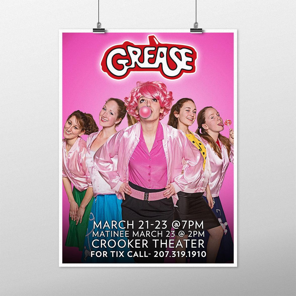 Grease2.jpg