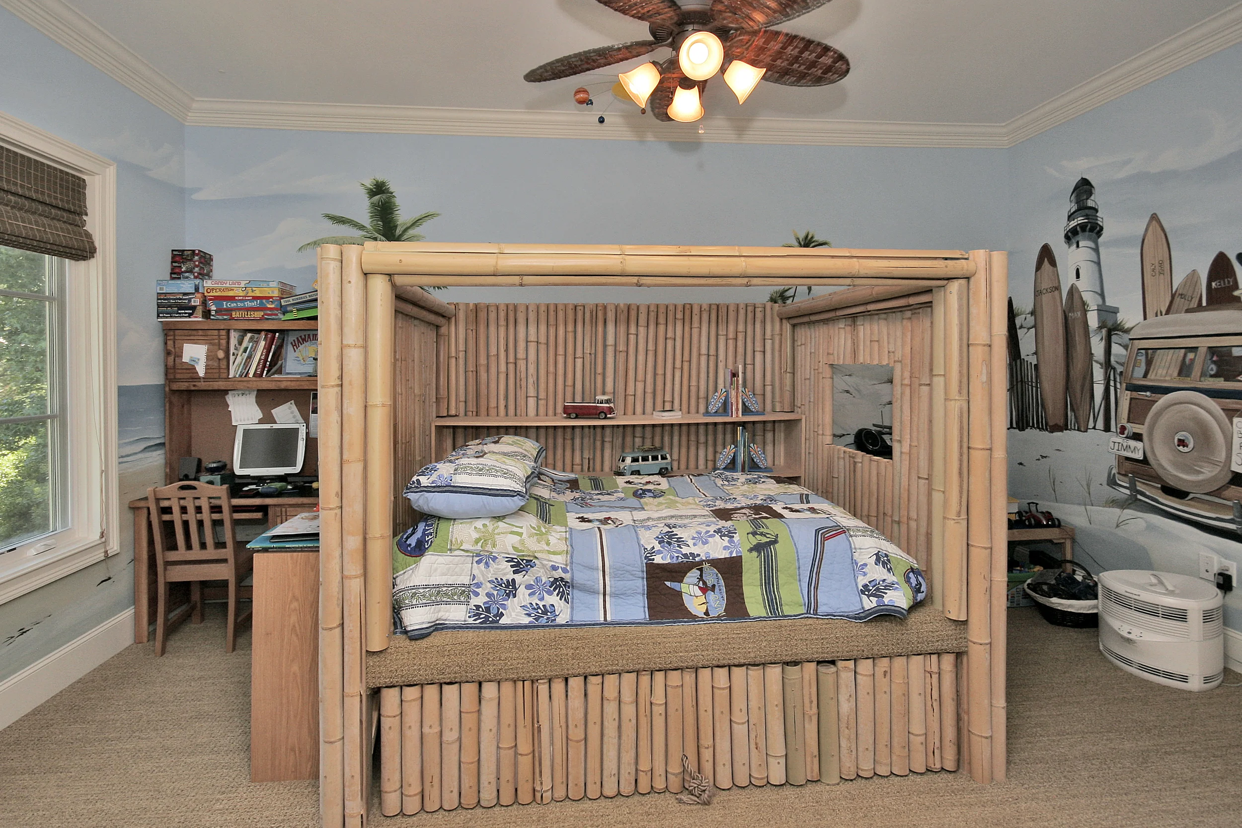 SS_16 Arthur Hills Ct_0709_002.JPG