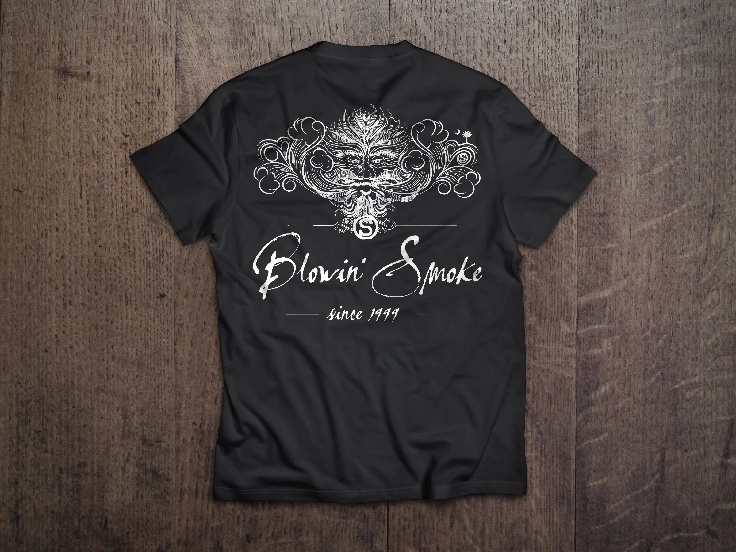 T-Shirt-MockUp_Back.jpg