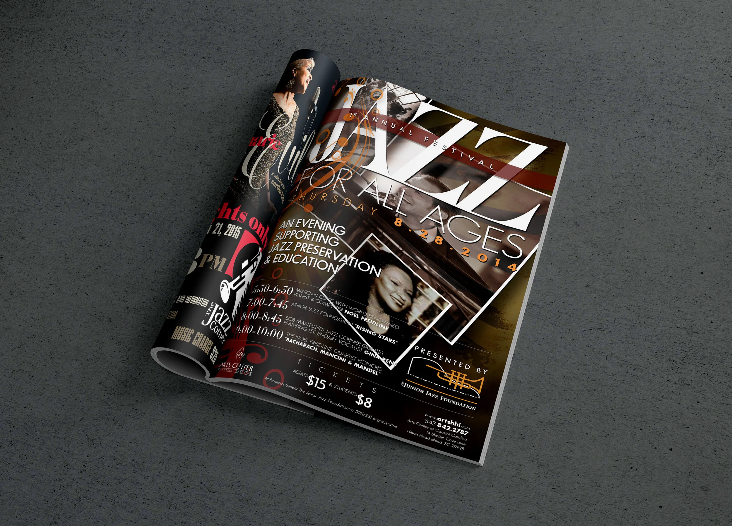 jazfest-MAGAZINE-PSD-MOCKUP.jpg