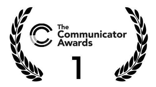 communicator-awards.png