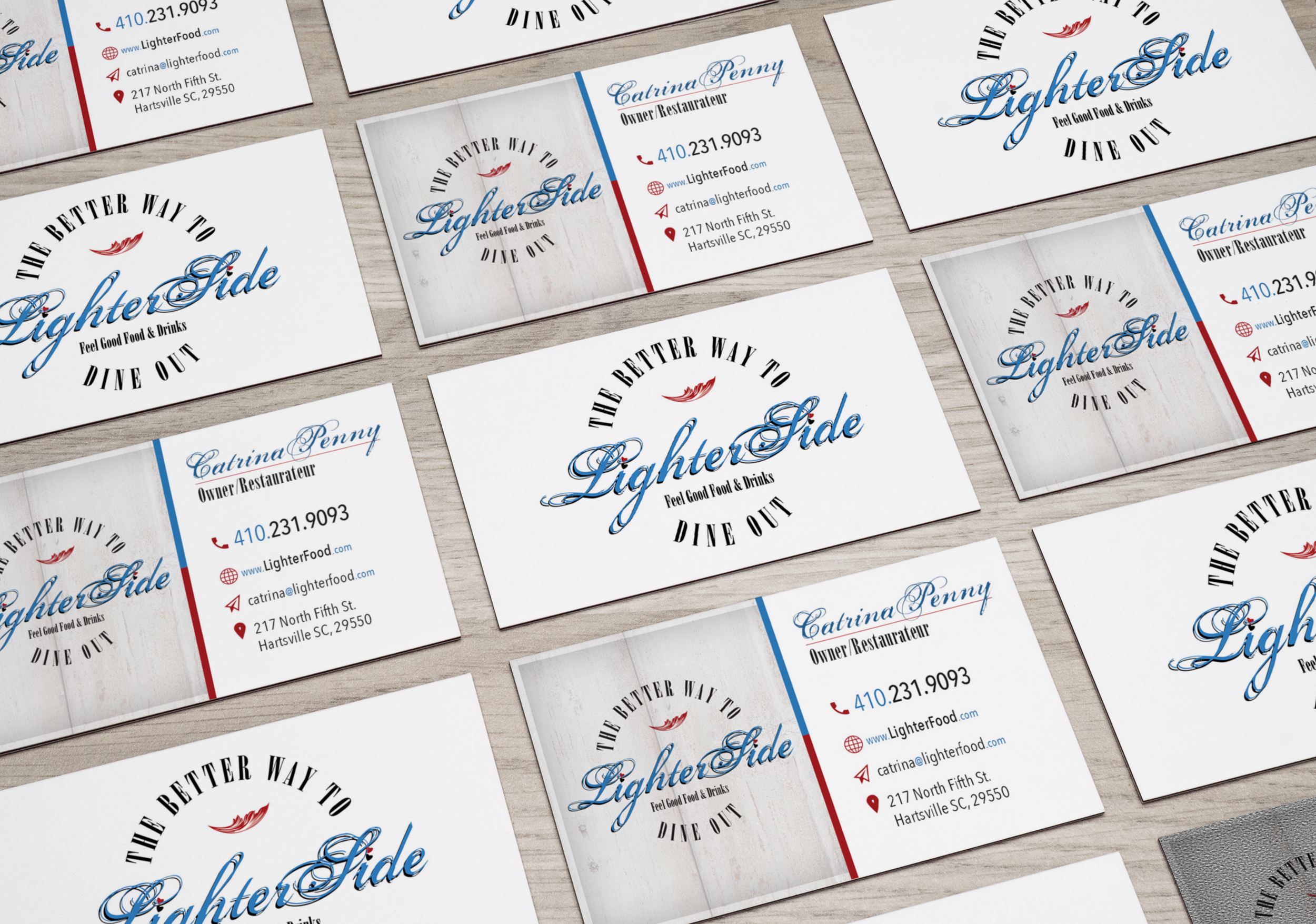 1Perspective-Business-Cards-MockUp.png