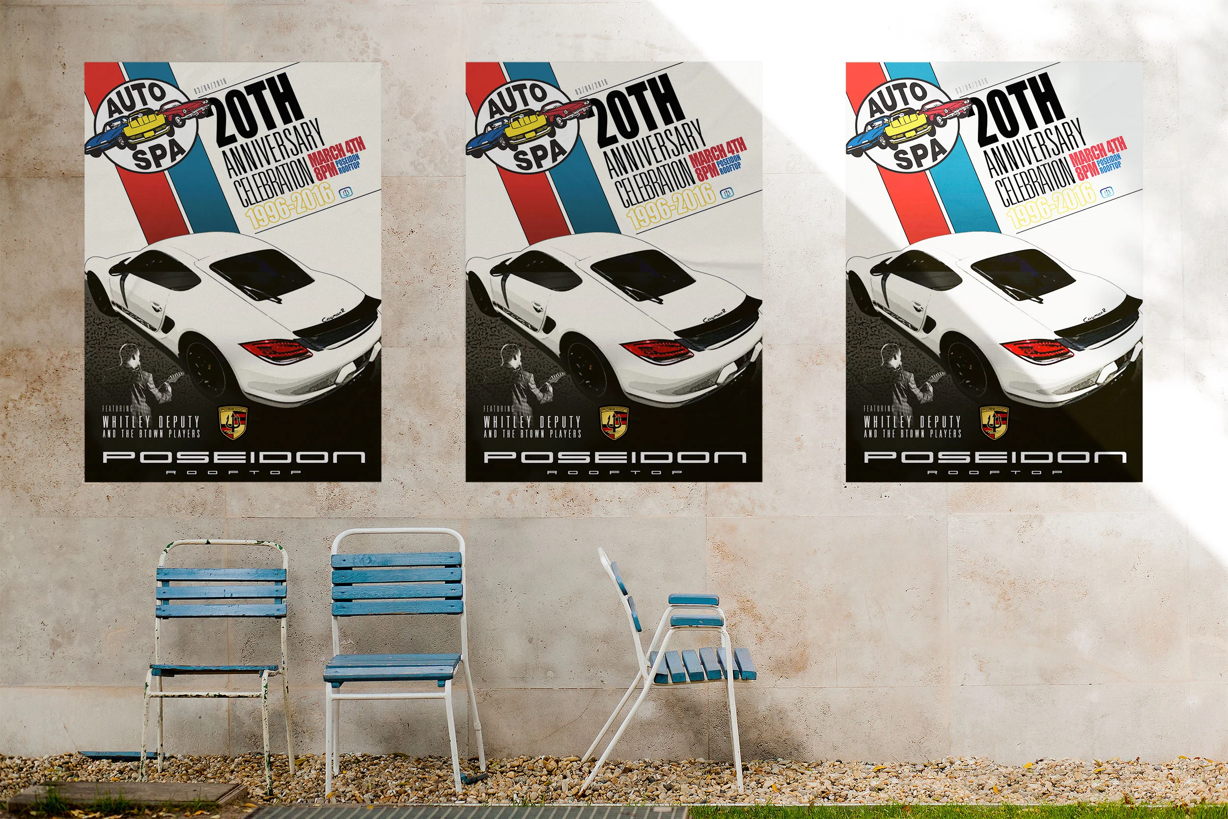autospa-poster.jpg