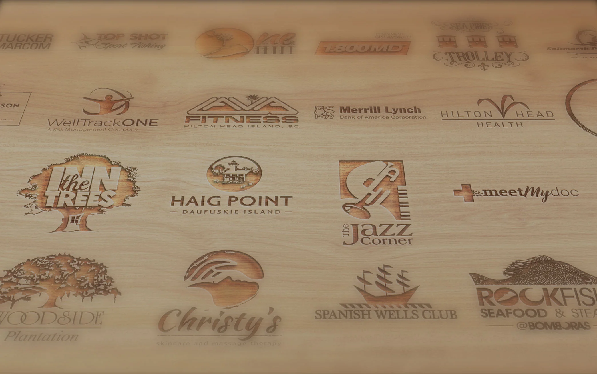 wood-logo-mockup.jpg