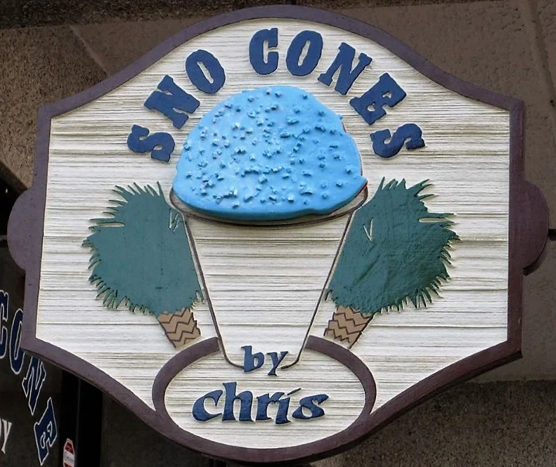 Sno-Cones-By-Chris.jpg