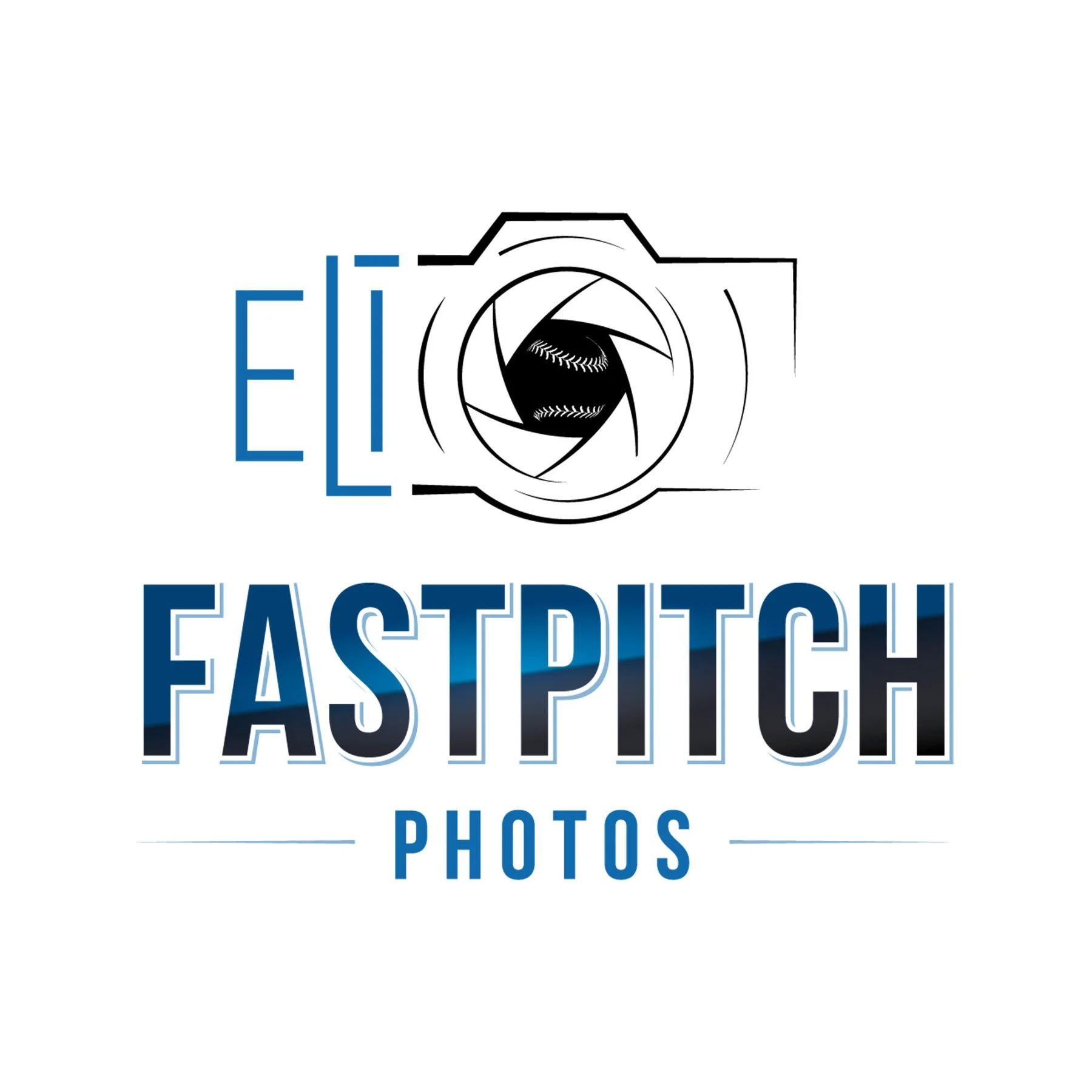 EliFP-logo.jpg