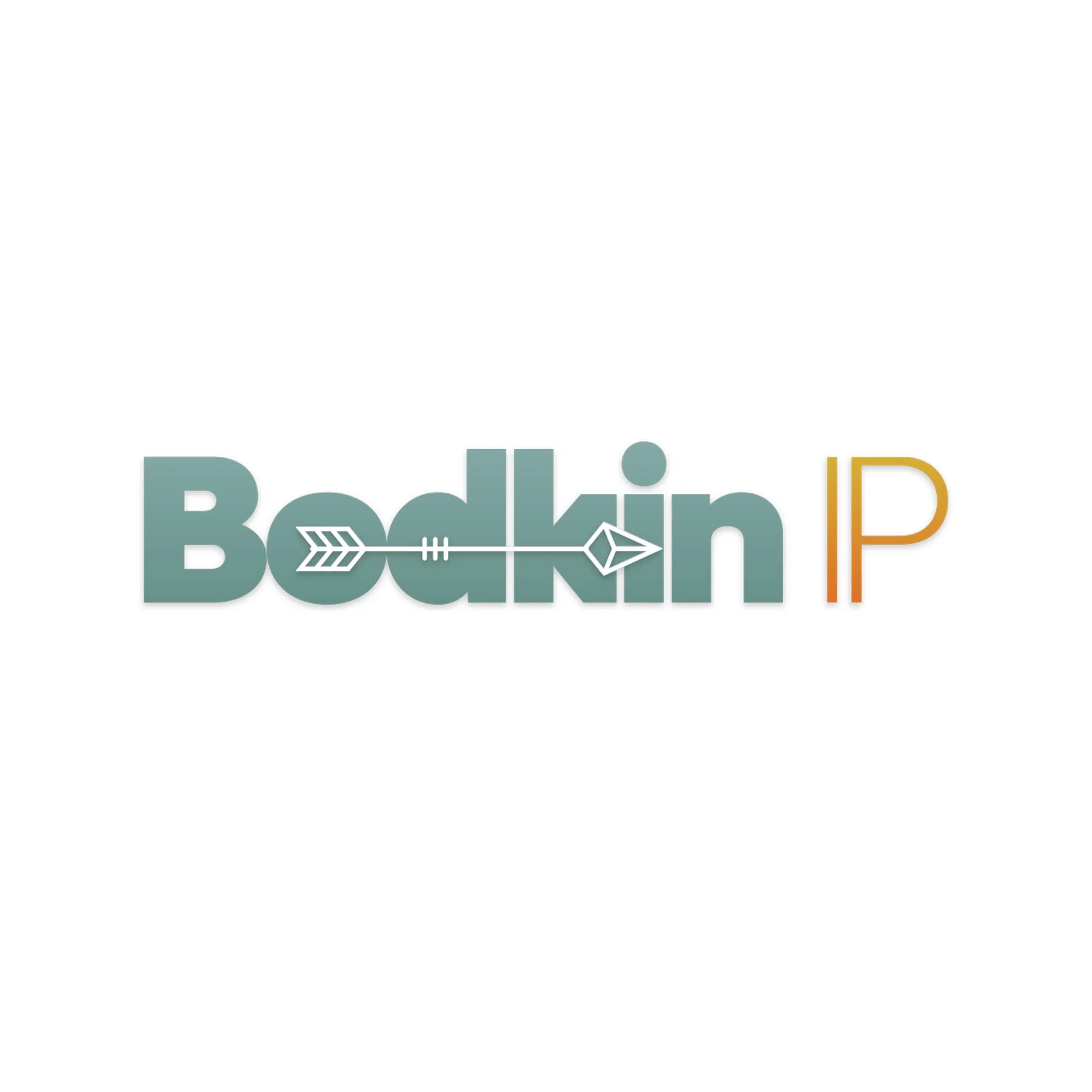 Part of a logo with the text 'Booking ID' and an arrow symbol underneath the word 'Booking'.