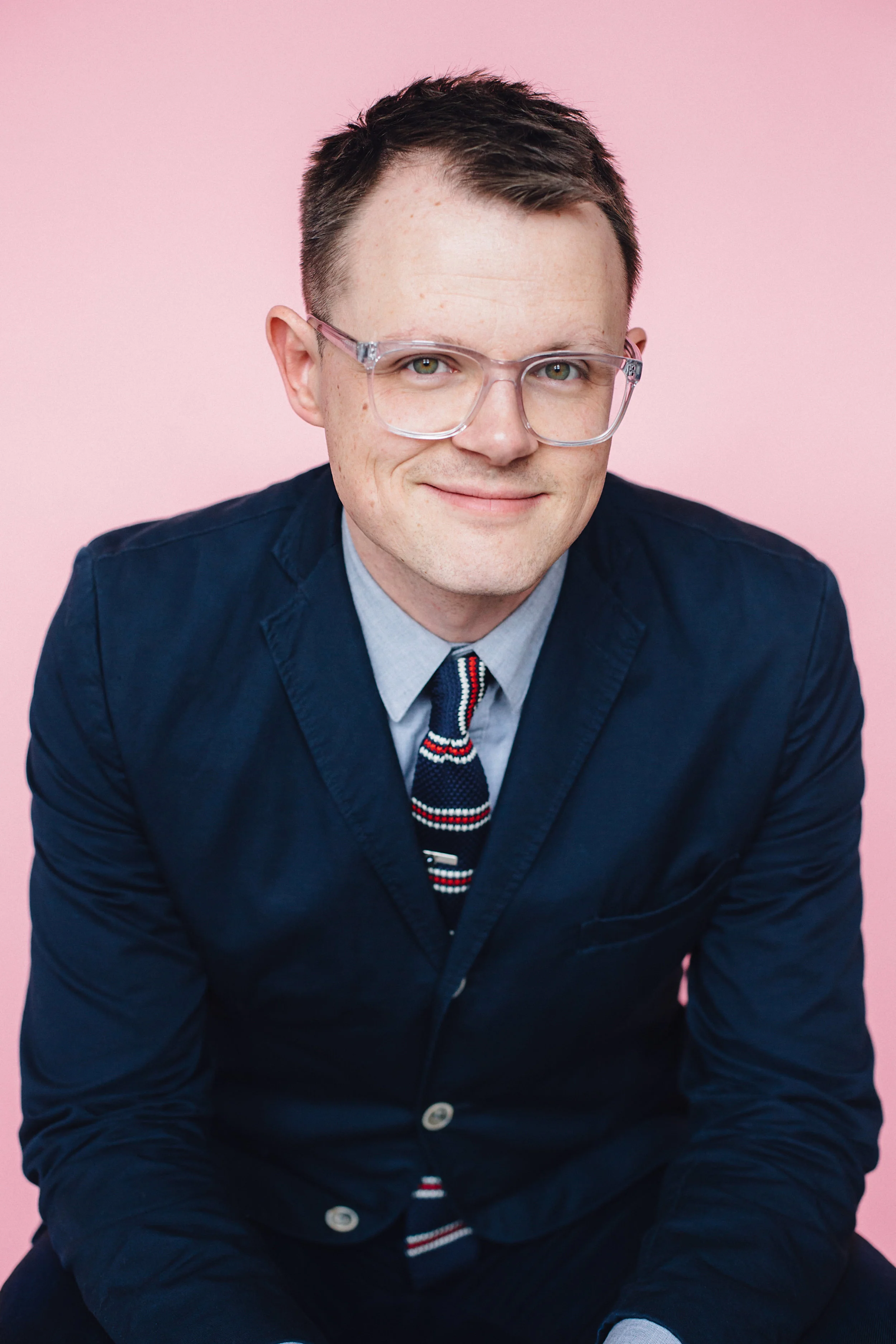 Headshots-Mar27-Nate-FINAL-2.jpg