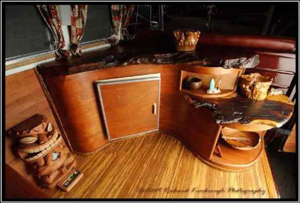 Sept 2013 I phone 429.JPG