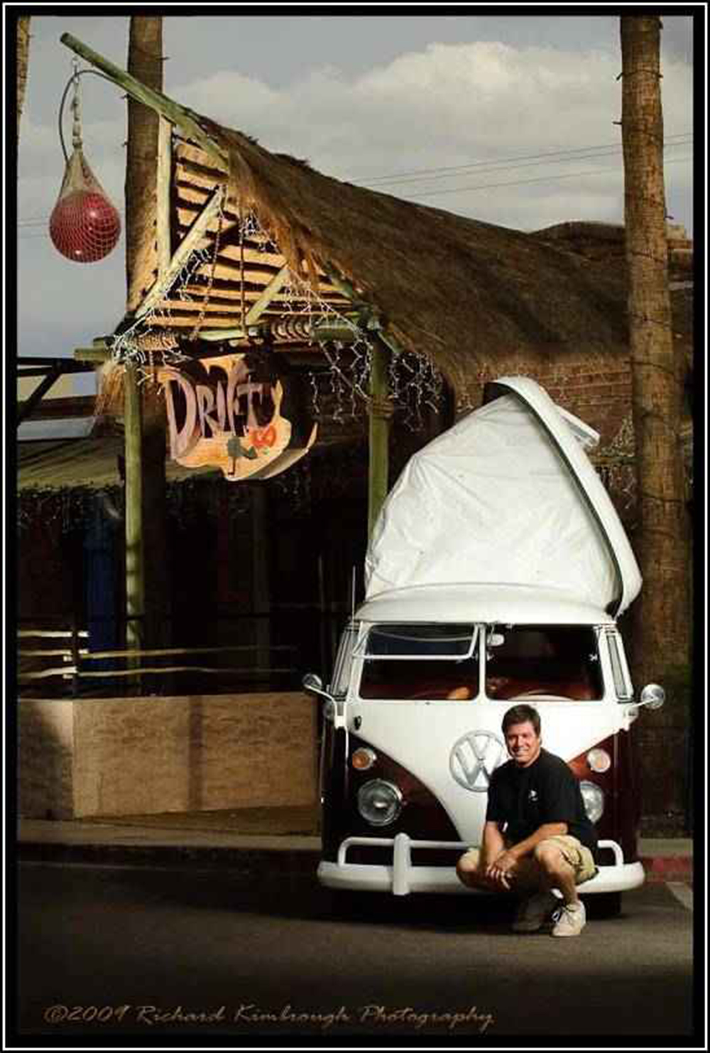 Sept 2013 I phone 431.JPG