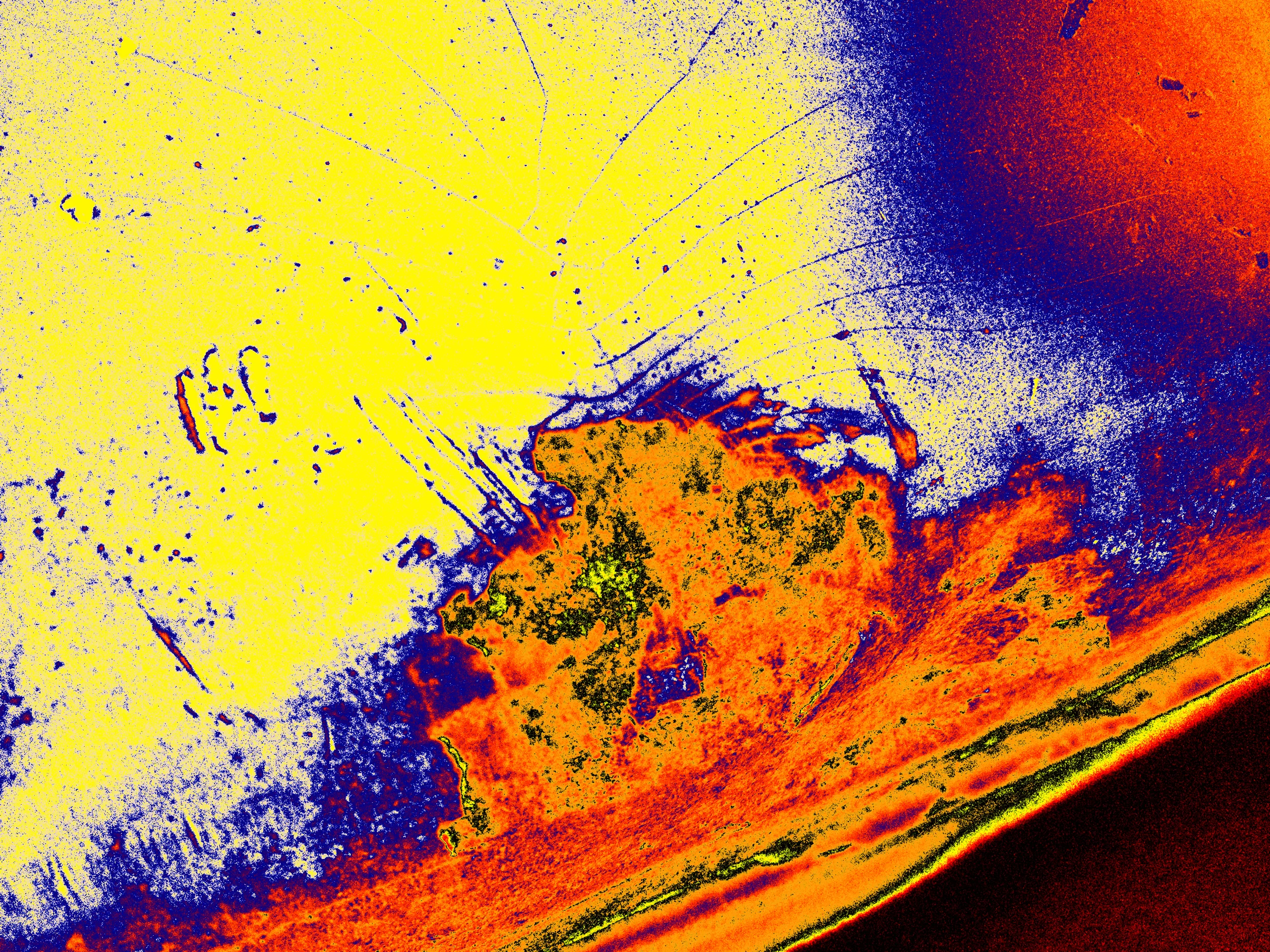 abstract 15.jpg