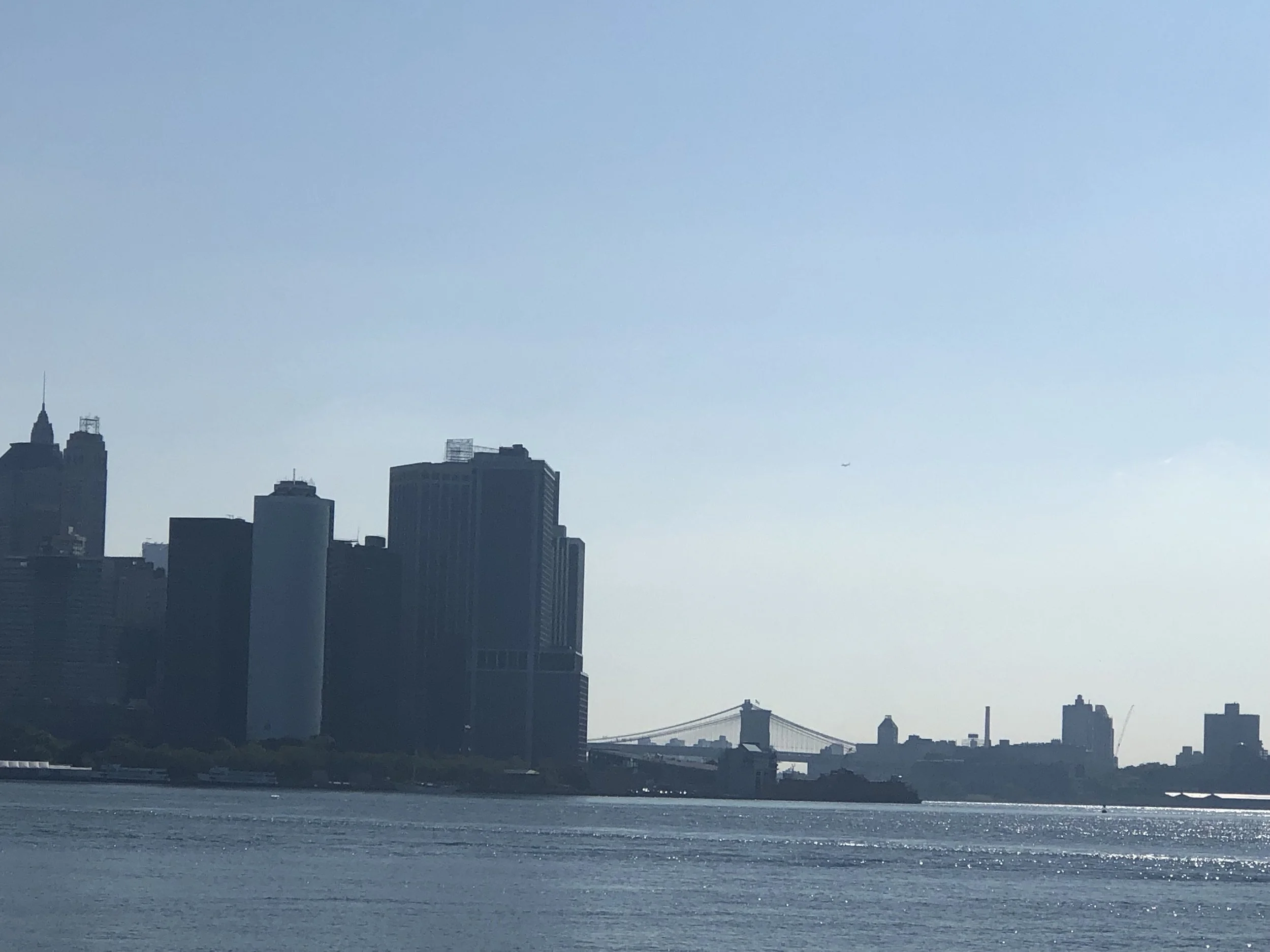 2019-07-13_08-54-01_248.jpeg