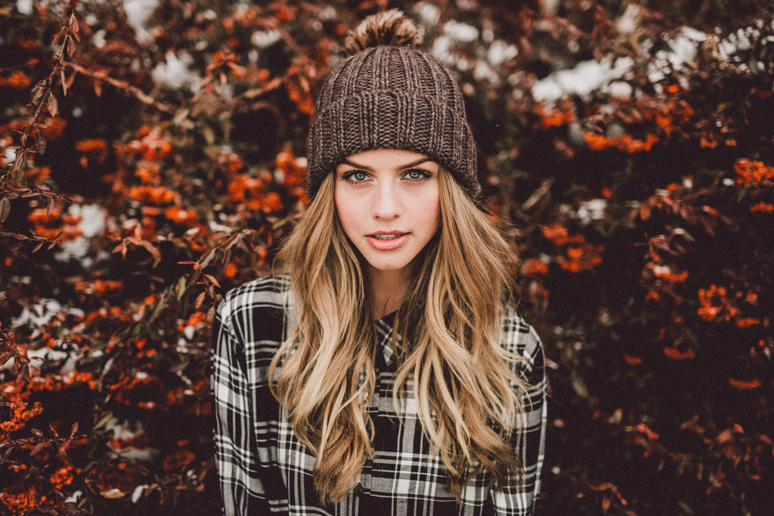 9B8A7357.jpg
