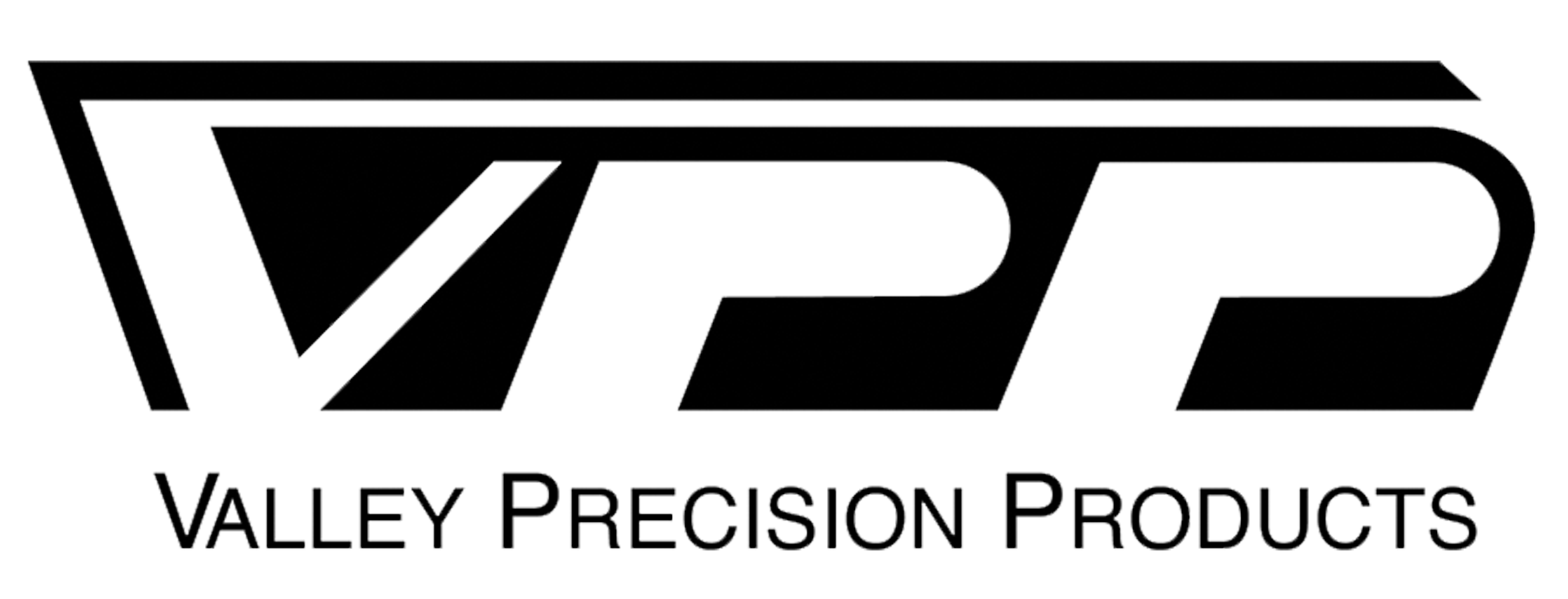 VPP logo pc.png