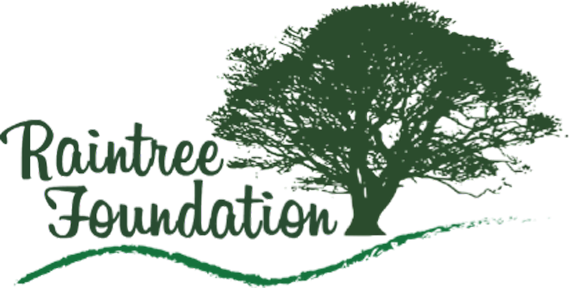 Raintree_Foundation_logo copy.png