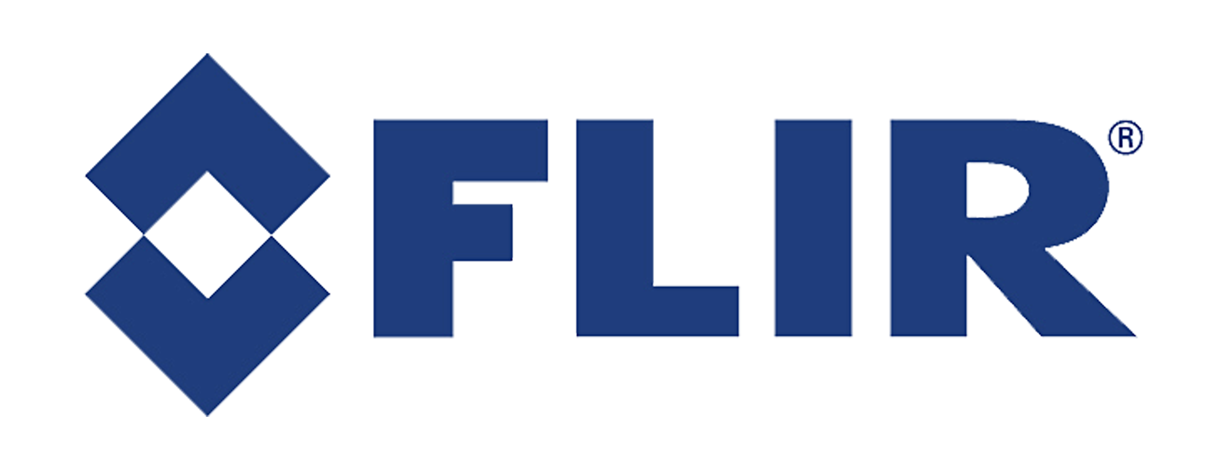 Flir_Logo_287.png
