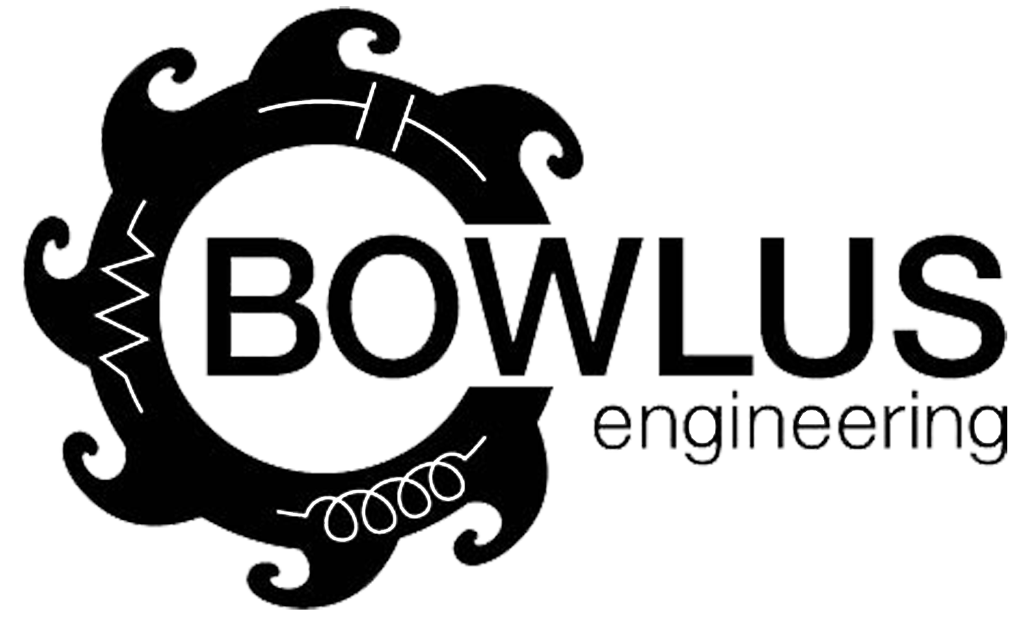 Bowlus Engineering Logo.png