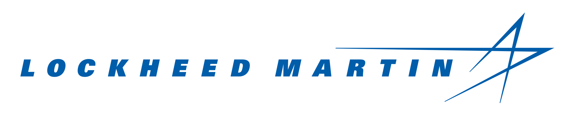PNGPIX-COM-Lockheed-Martin-Logo-PNG-Transparent.png