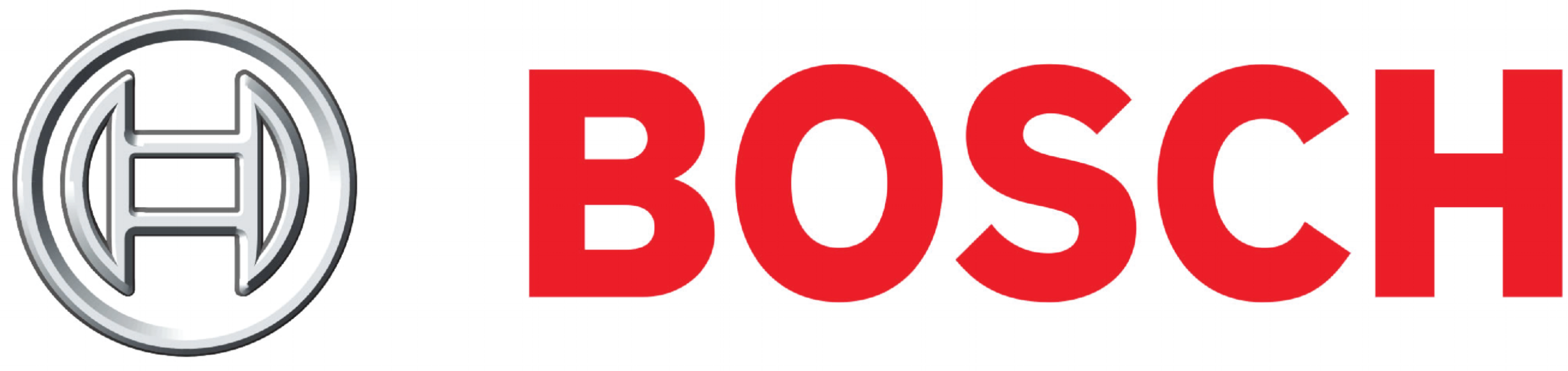 logo-bosch-png-start-the-new-year-with-a-new-career-at-robert-bosch-llc-in-charleston-sc-3333.png