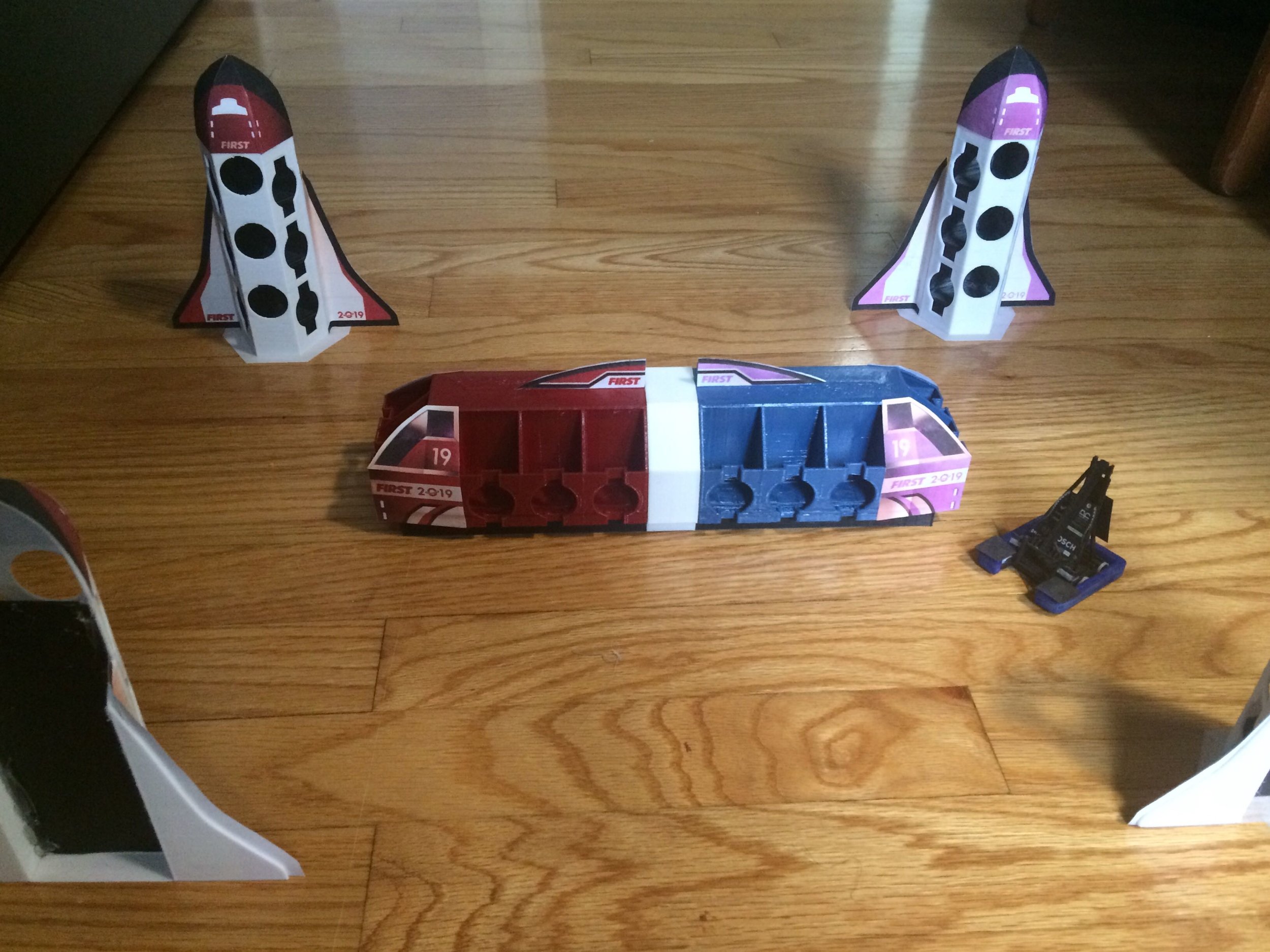 Image from iOS.jpg