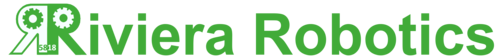 RRBanner2.png